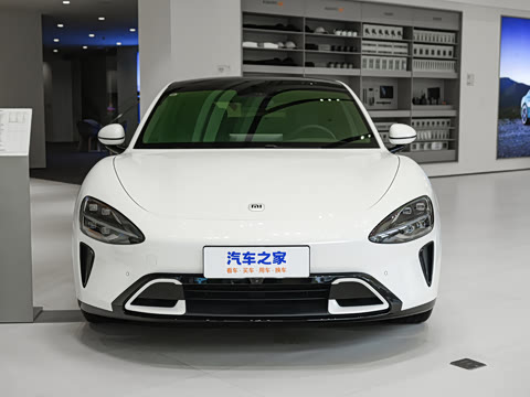 2024�� �����������Ǽݰ�