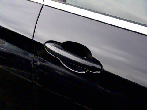 2025�� 1.5T CVT�콢PRO 5��