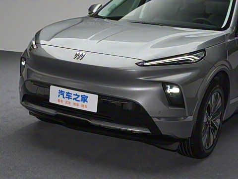 2025�� 620KM������