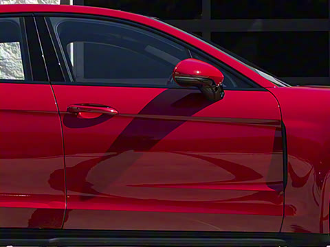 2024�� Panamera GTS 4.0T