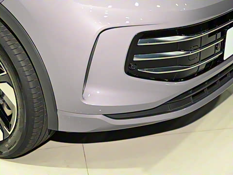 2024�� PRO 330TSI ���������