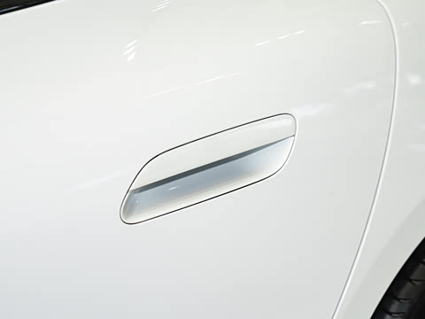 2024�� �����������Ǽݰ�