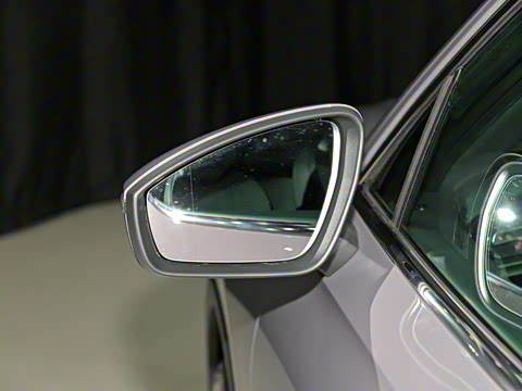 2024�� PRO 330TSI ���������