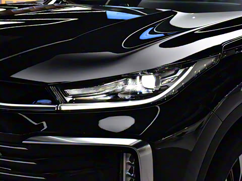 2024�� 400T �������߰�