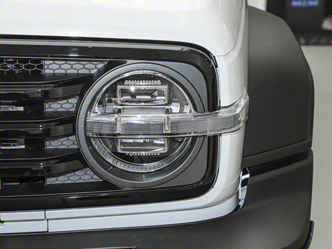 2025�� Hi4-T 37.1kWh