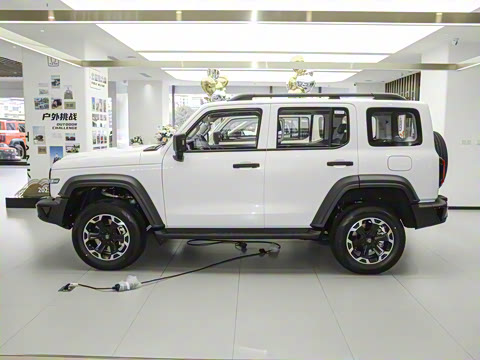 2025�� Hi4-T 37.1kWh