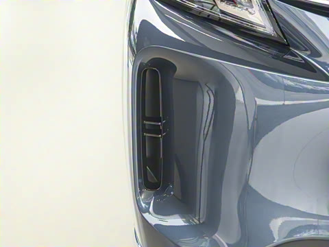 2026�� 165km ������������ 5��