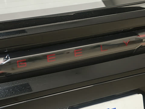 2025�� EM-i 115km Զ����