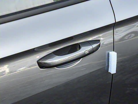 2026�� ��4�� 400������ 1.5L CVT��Խ��