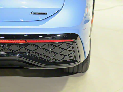 2024�� PRO 380TSI ����R-Line�����