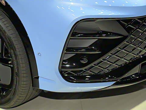 2024�� PRO 380TSI ����R-Line�����