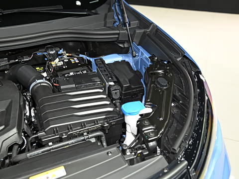 2024�� PRO 380TSI ����R-Line�����