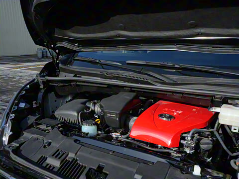 2025�� A380���Ͱ�