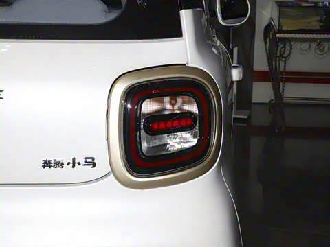 2025�� 222km ������