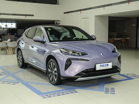 2025�� 702 �Ǽ�˫�������ٰ�