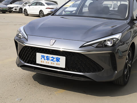 2024�� 1.5L CVT���ٰ�