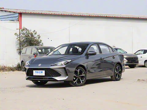 2024�� 1.5L CVT���ٰ�