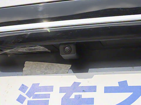 2024�� 1.5L CVT���ٰ�