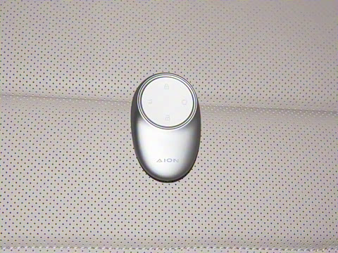 2025�� 420�Ǻ���