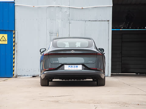 2025�� ��������� 525������