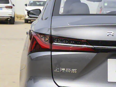 2024�� 1.5L CVT���ٰ�