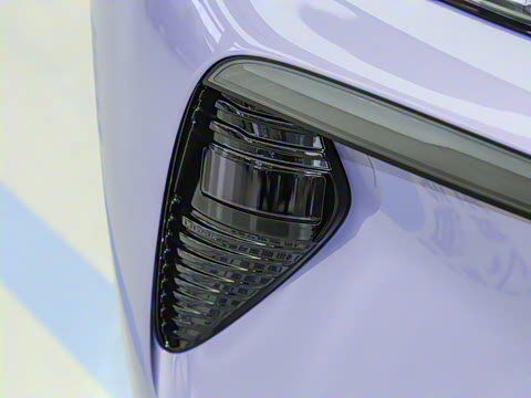 2025�� 702 �Ǽ�˫�������ٰ�