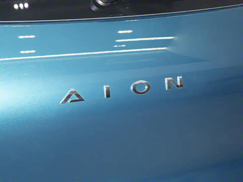 2025�� 420�Ǻ���