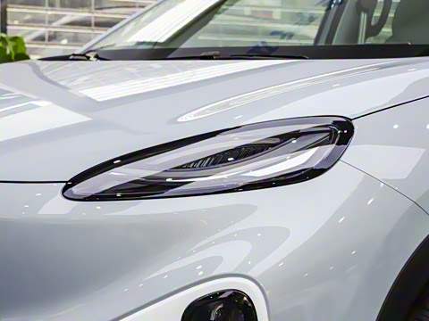 2023�� ��ͥ��