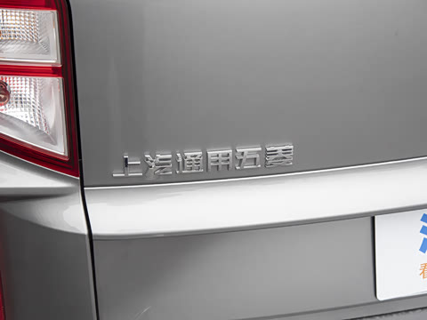 2019�� 1.5T �ֶ���׼�� 5��