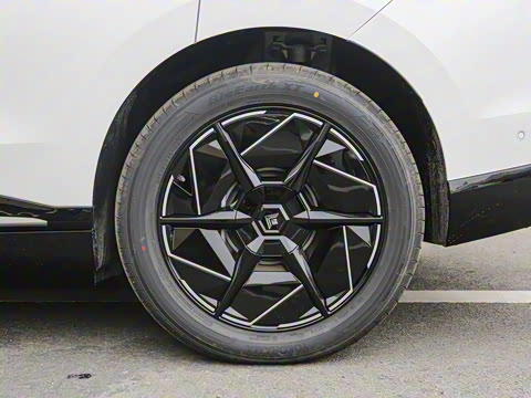 2024�� 670�߽��Ǽݰ�