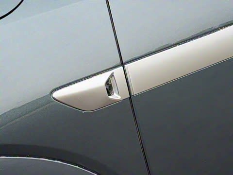 2025�� DM 215KM�����״��콢��