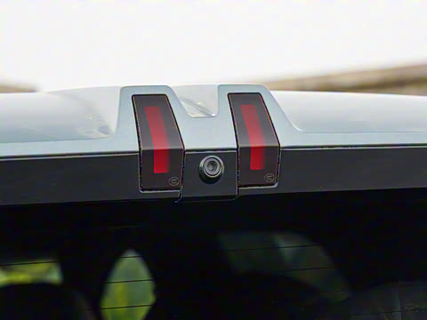 2025�� DM 215KM�����״��콢��