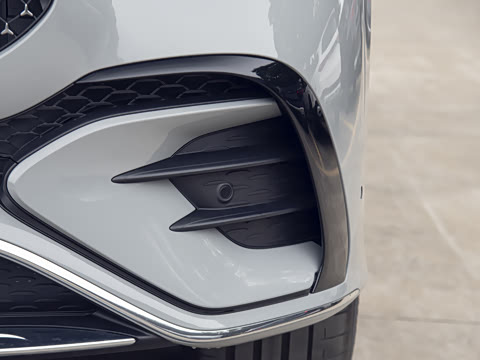 2025�� GLE 450 4MATIC ������