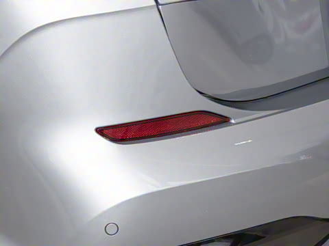 2023�� �Ŀ� 225i ���Ž��ܳ� M�˶���ҹ��װ