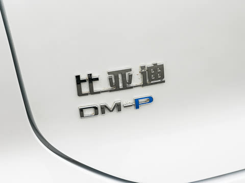 2025�� DM 200KM���������״��콢��