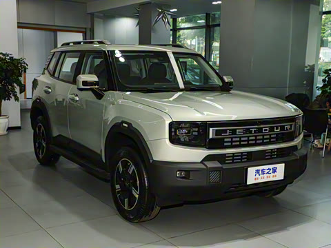 2025�� 1.5TD DCT ̽��