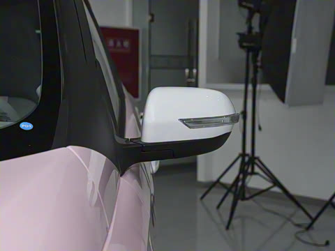 2024�� �ഺ�� 330KM������