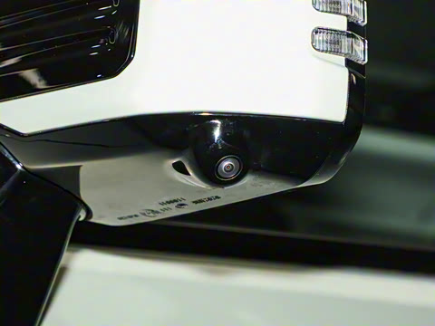 2025�� 1.5TD DCT ̽��