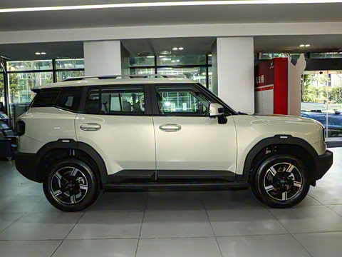 2025�� 1.5TD DCT ̽��