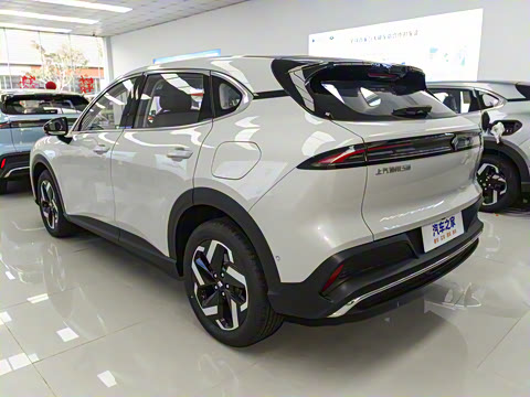 2024�� 60km ����