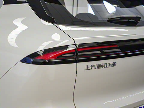 2024�� 60km ����