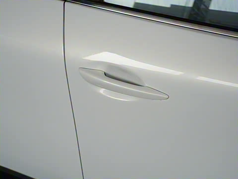 2024�� 2.0L �ֶ�������