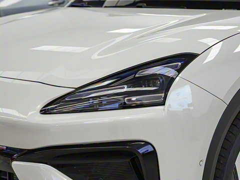 2024�� 60km ����