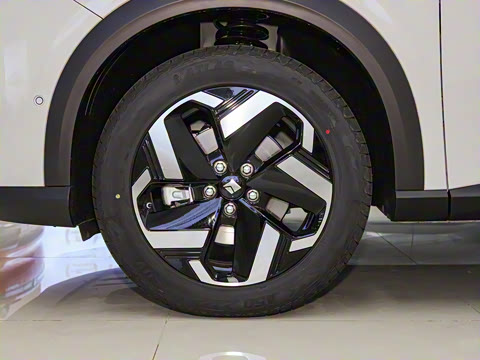 2024�� 60km ����