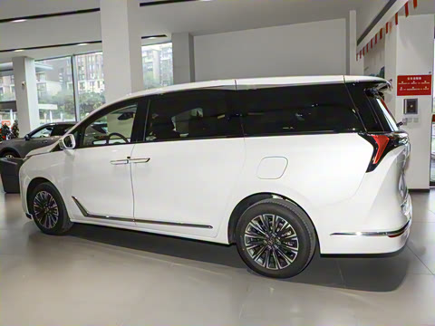 2025�� ½�� �������ð�