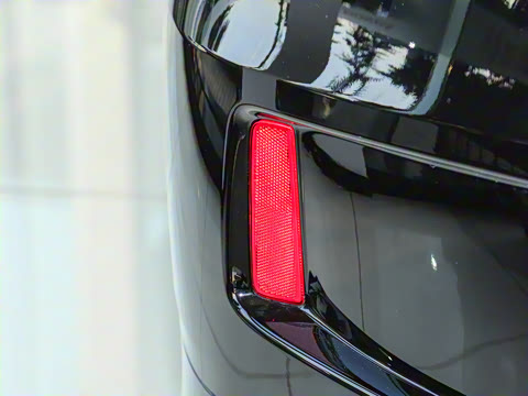 2024�� 240TURBO �������ð�