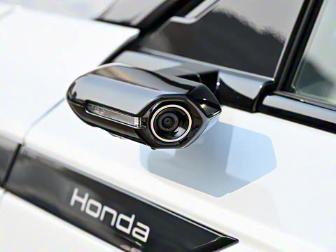 2025�� �����߰�