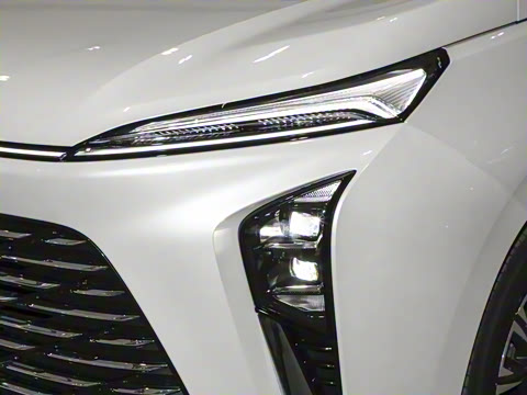 2025�� ½�� �������ð�