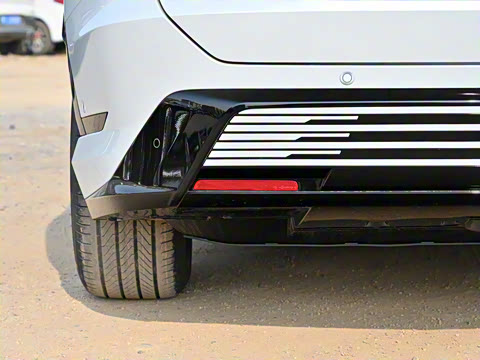 2025�� �����߰�