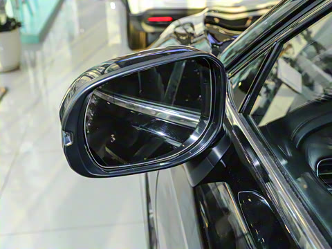 2024�� 240TURBO �������ð�